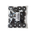 Refill Spacers R - 24mm - 20's