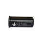 Envy SCS Bar Adapter