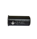 Envy SCS Bar Adapter