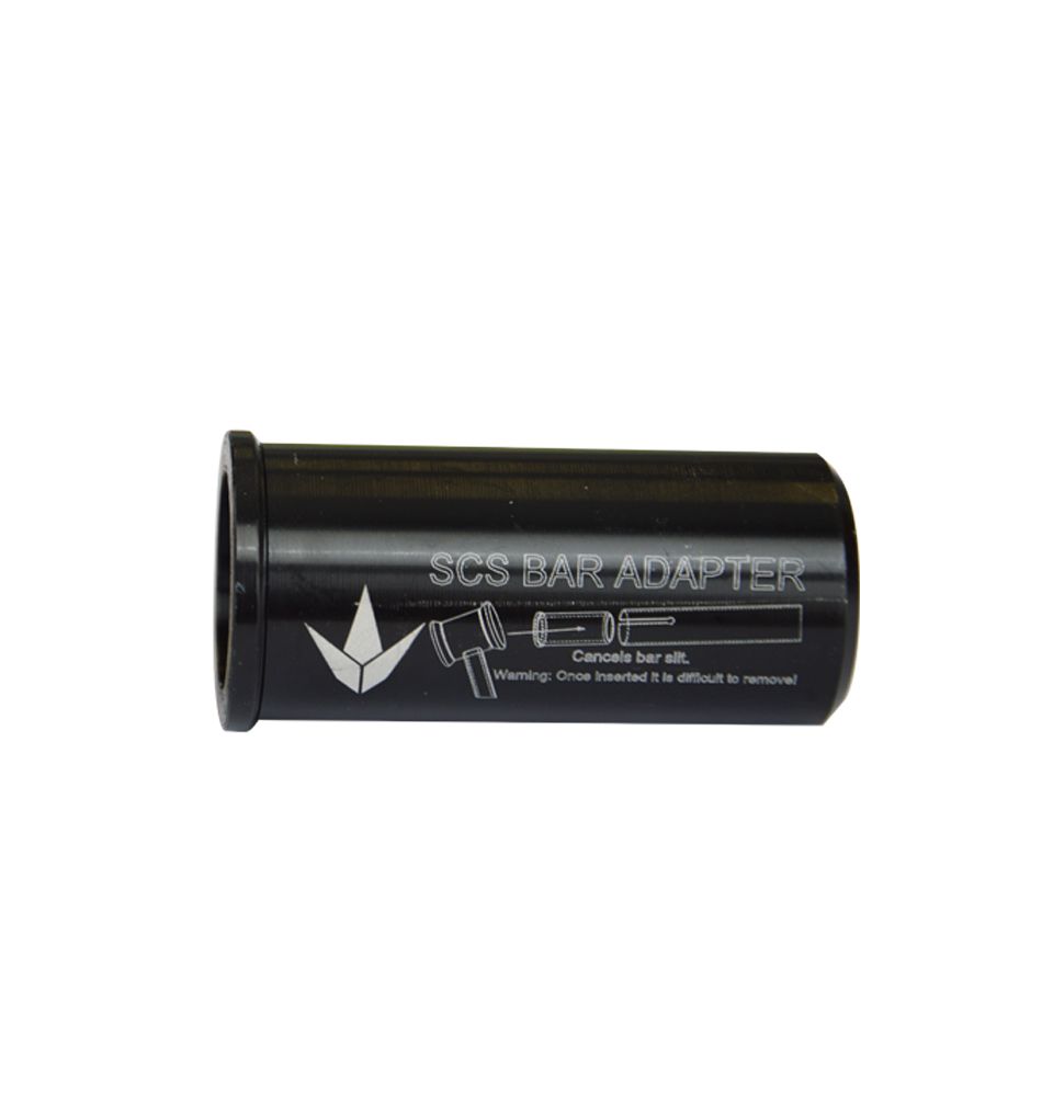 Envy SCS Bar Adapter