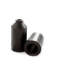 Aluminium Pegs - Black