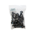 Envy H'Ware Refill 28mm Axle