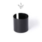 Clamp Shim - Black