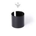 Clamp Shim - Black