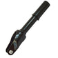 Colt Fork - Black