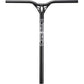 Envy Reaper Bar V3 720mm - Black