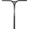 Envy Reaper Bar V3 720mm - Black