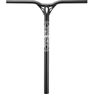 Envy Reaper Bar V3 720mm - Black