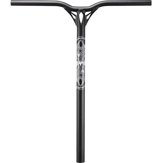 Envy Reaper Bar V3 720mm - Black