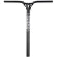 Envy Reaper Bars V3 675mm