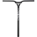 Envy Reaper Bars V3 675mm