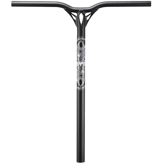 Envy Reaper Bars V3 675mm
