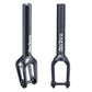 Declare Fork V2 IHC - Black