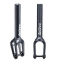 Declare Fork V2 IHC - Black
