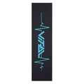 Vital Grip Tape - Heart Beat Teal