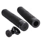 Will Scott Hand Grips - Black