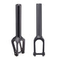 Diamond Fork IHC - Black