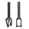 Diamond Fork IHC - Black
