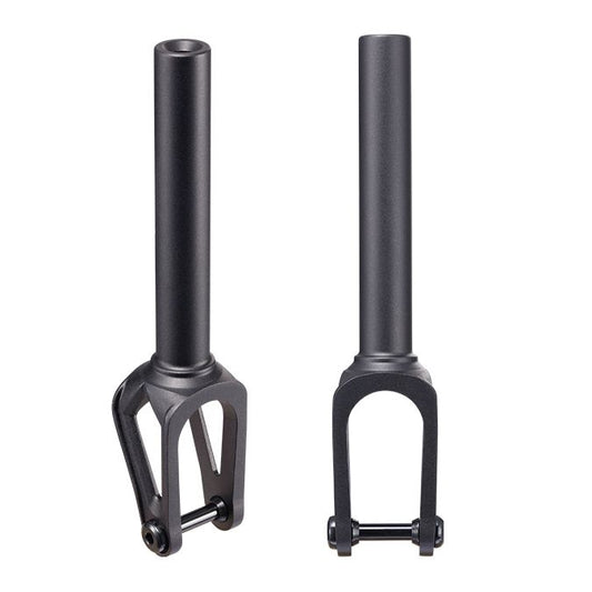 Envy Diamond Fork IHC - Black