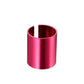 Clamp Shim - Hot Pink