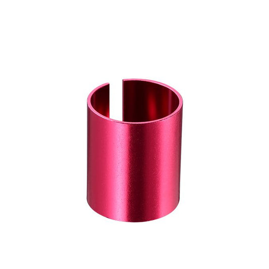 Envy Clamp Shim - Hot Pink