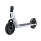 ATS Pro Series 2 Base (Deck & Wheels) - White