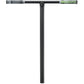 Envy Thermal Bars V2 720mm - Black