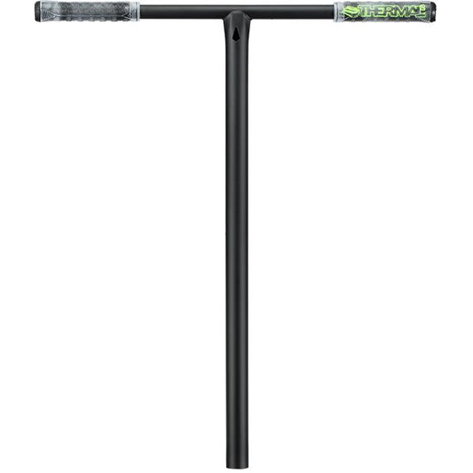 Envy Thermal Bars V2 720mm - Black