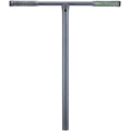 Envy Thermal Bars V2 720mm