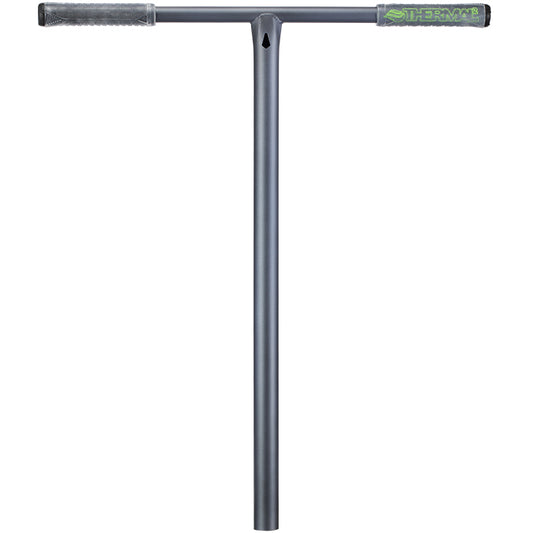 Envy Thermal Bars V2 720mm