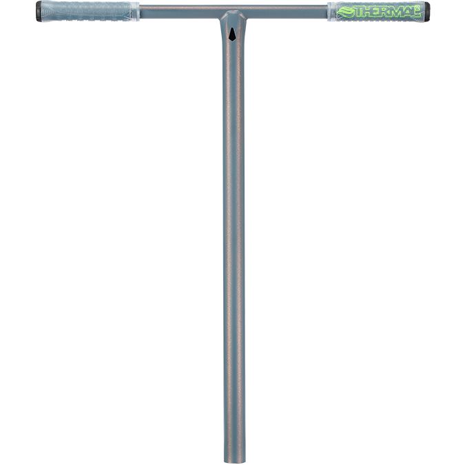 Envy Thermal Bars V2 720mm - Bronze