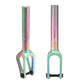 Diamond Fork IHC - Matted Oil Slick