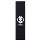 Vital Grip Tape - Bomb White