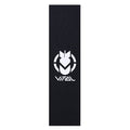 Vital Grip Tape - Bomb White