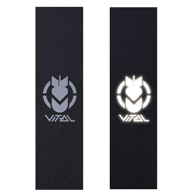 Vital Grip Tape - Bomb Reflect