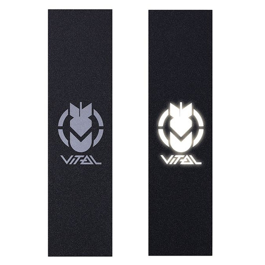 Vital Grip Tape - Bomb Reflect