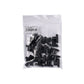 Envy Refill Pack Spacers Rubbers V2 - 24 mm - 20 pack