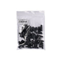 Envy Refill Pack Spacers Rubbers V2 - 24 mm - 20 pack