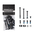 Complete Hardware Pack (Prodidy X)