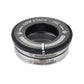 Low Stack Headset IHC - Black