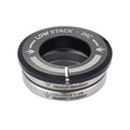 Low Stack Headset IHC - Black
