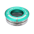 Low Stack Headset IHC - Teal