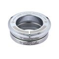 Low Stack Headset SCS - Chrome