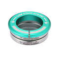 Low Stack Headset SCS - Teal