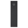 Envy Tri Logo Griptape 6"