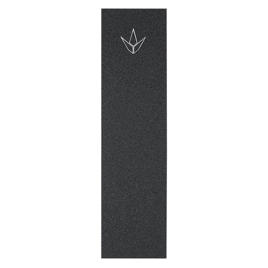Envy Tri Logo Griptape 6"