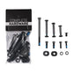Complete Hardware Pack (General)