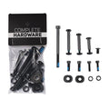 Complete Hardware Pack (General)