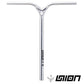 Union Bar 650mm - Polished