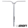 Union Bar 650mm - Polished